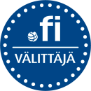 .fi välitäjä